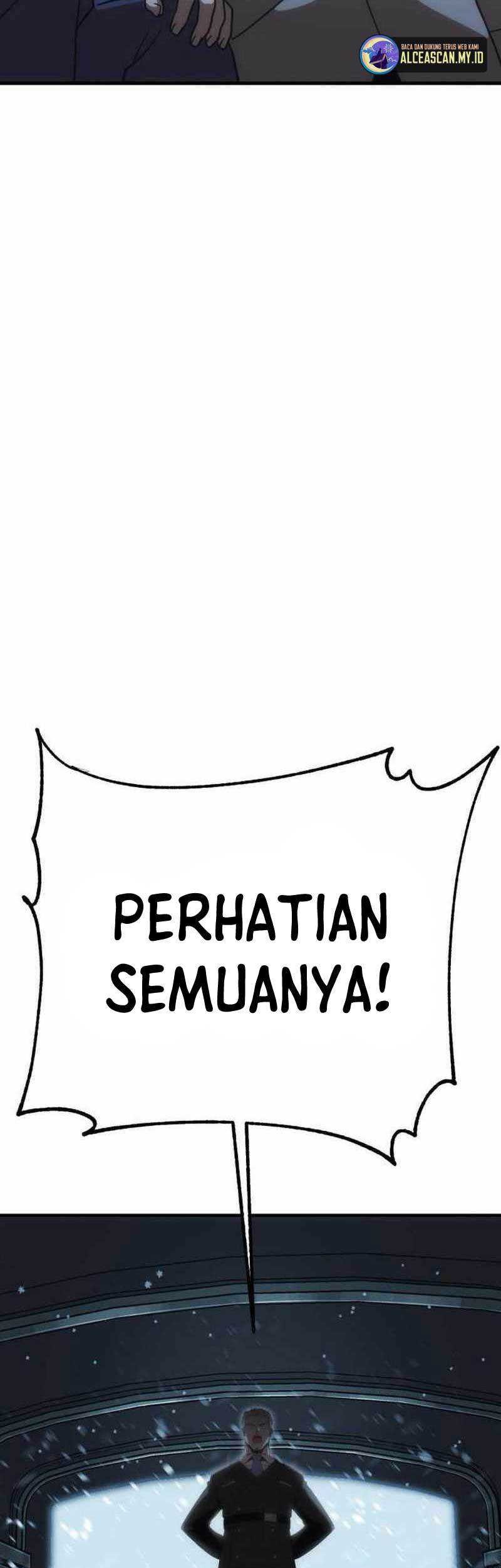 Halaman 11 dari 121