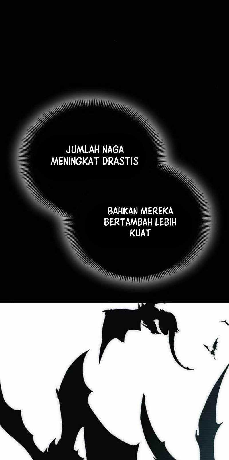 Halaman 103 dari 121