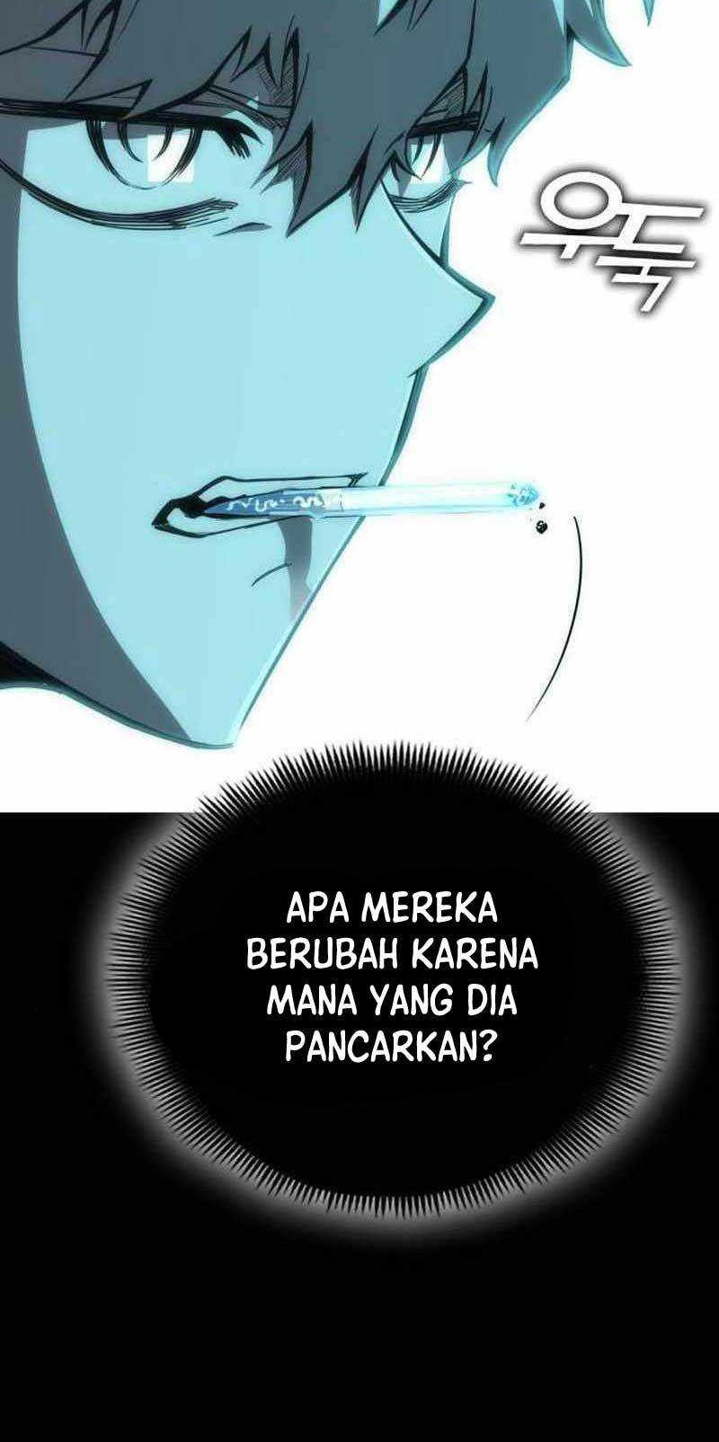 Halaman 106 dari 121