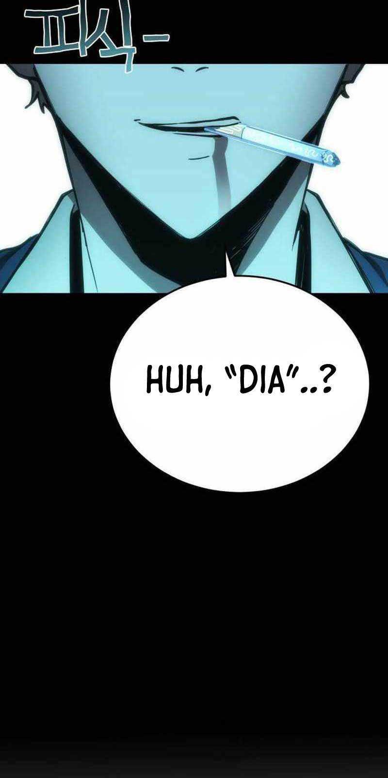 Halaman 109 dari 121