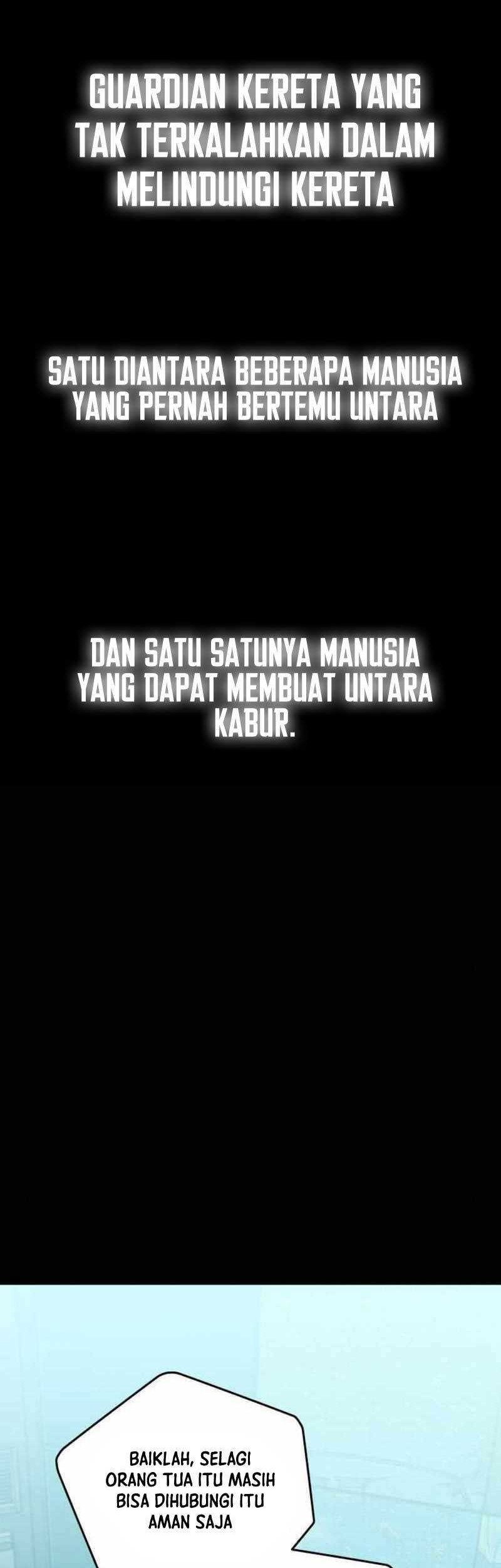 Halaman 111 dari 121