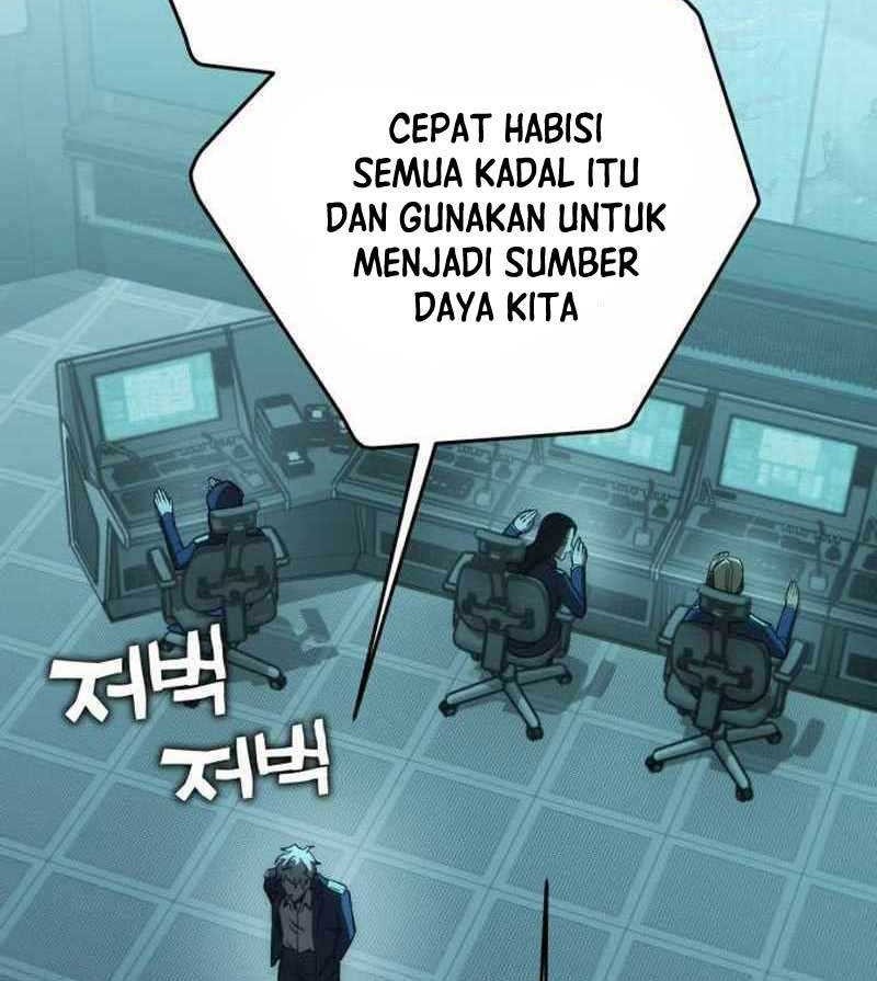 Halaman 112 dari 121