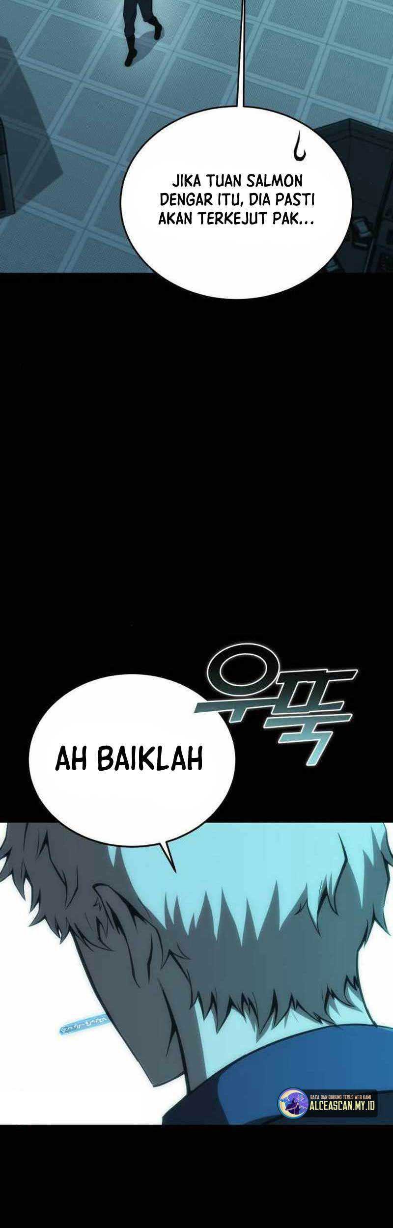 Halaman 113 dari 121