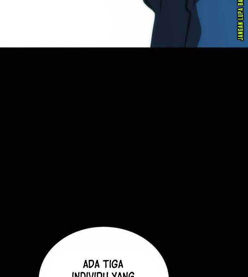 Halaman 115 dari 121