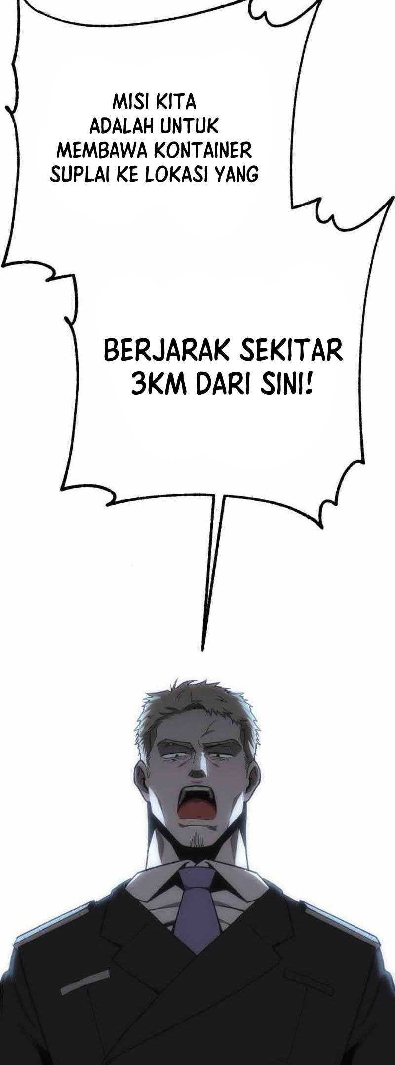 Halaman 13 dari 121