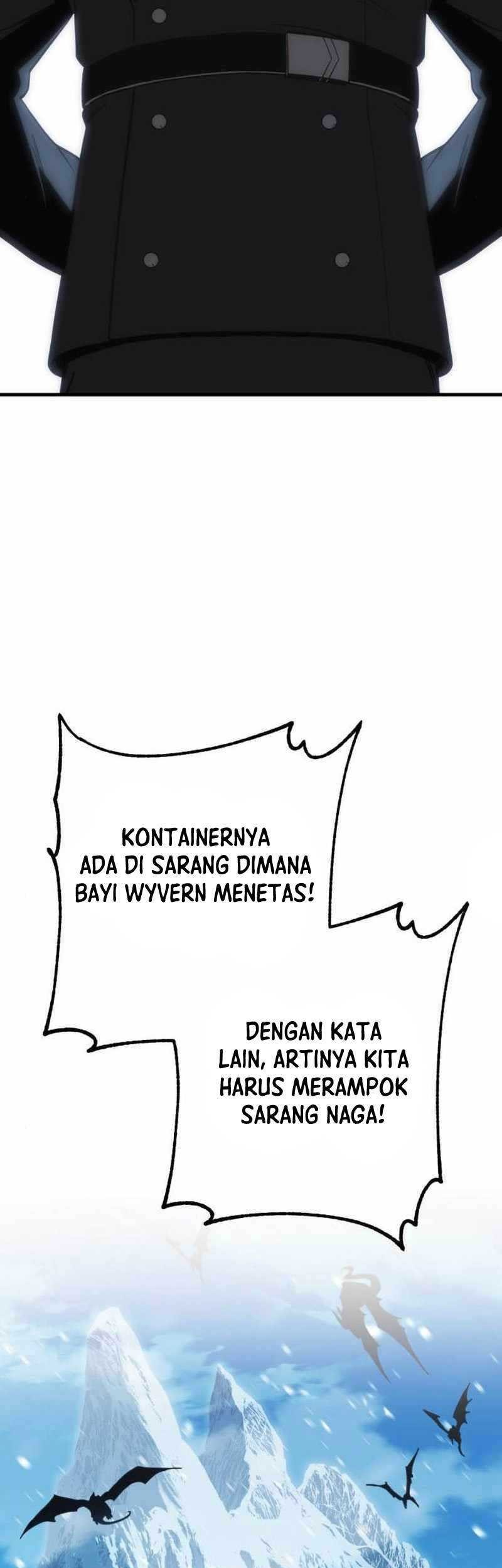 Halaman 14 dari 121