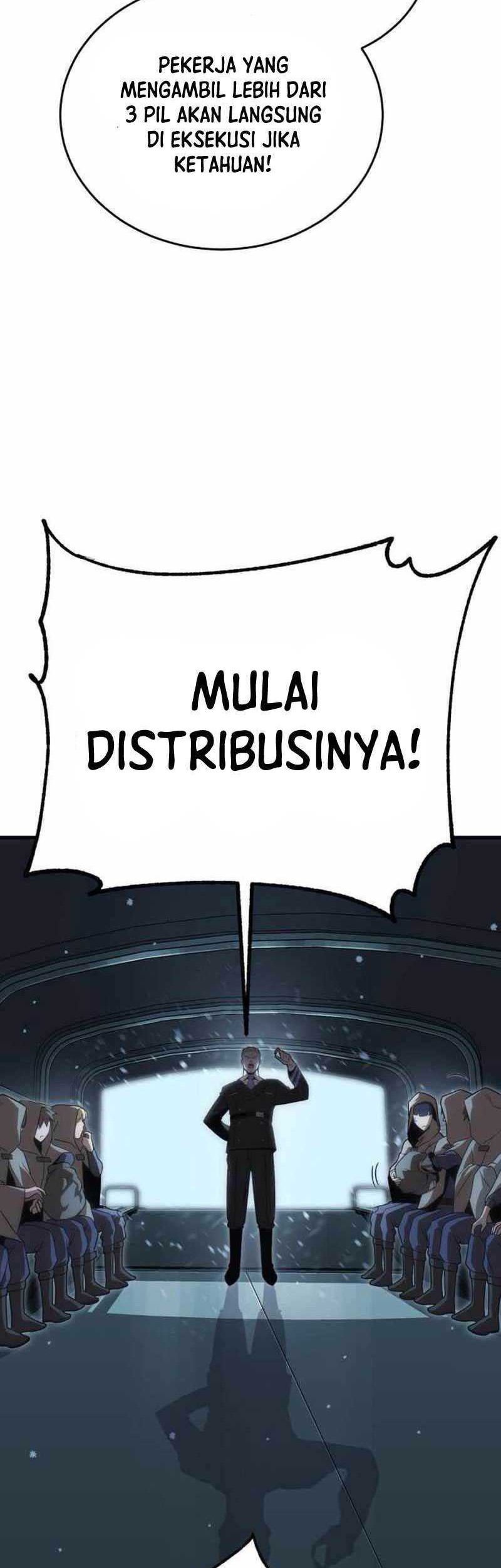 Halaman 18 dari 121