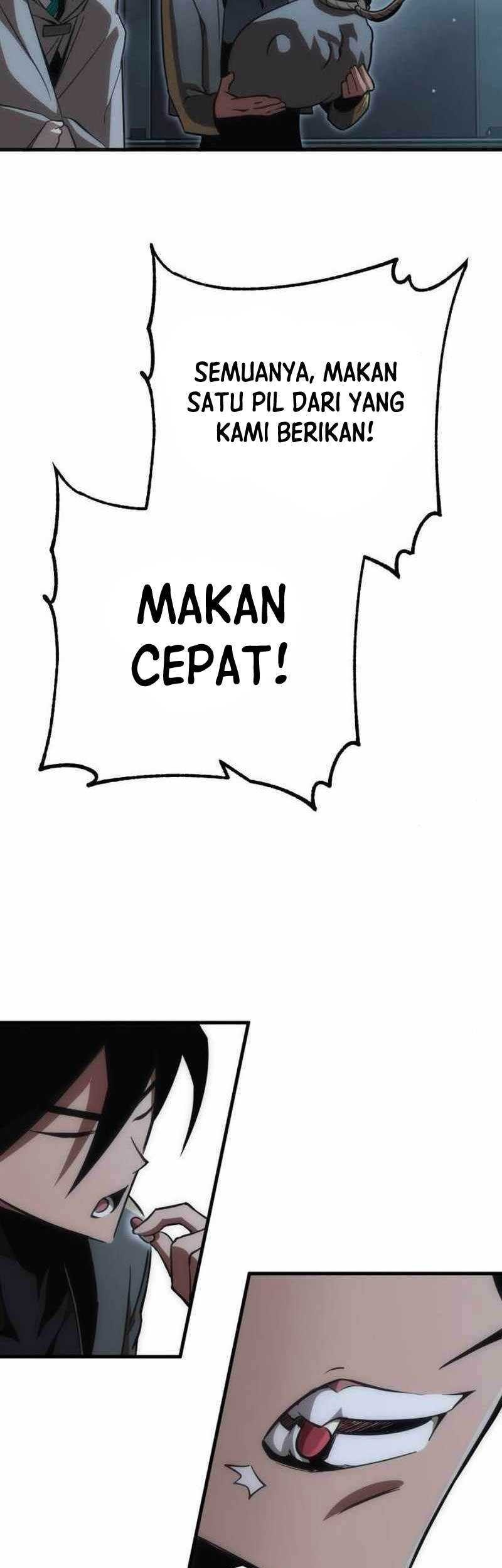Halaman 20 dari 121