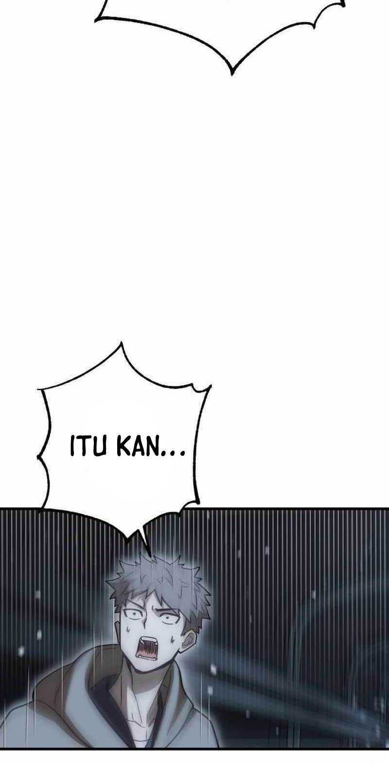Halaman 25 dari 121
