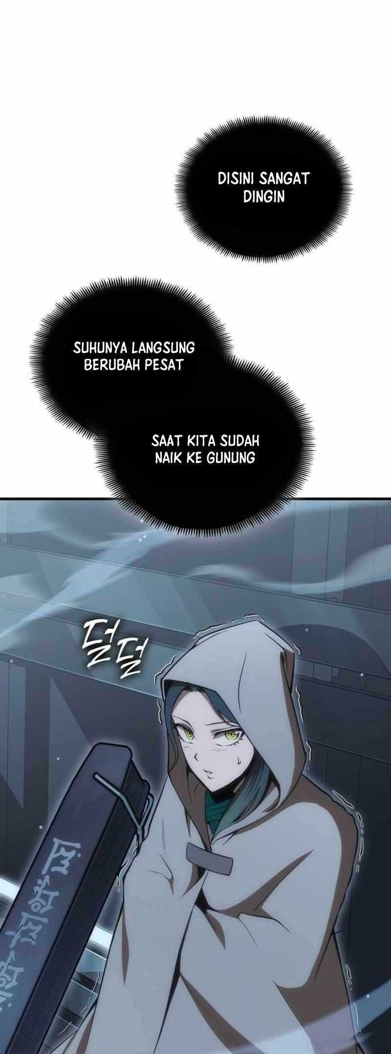 Halaman 4 dari 121