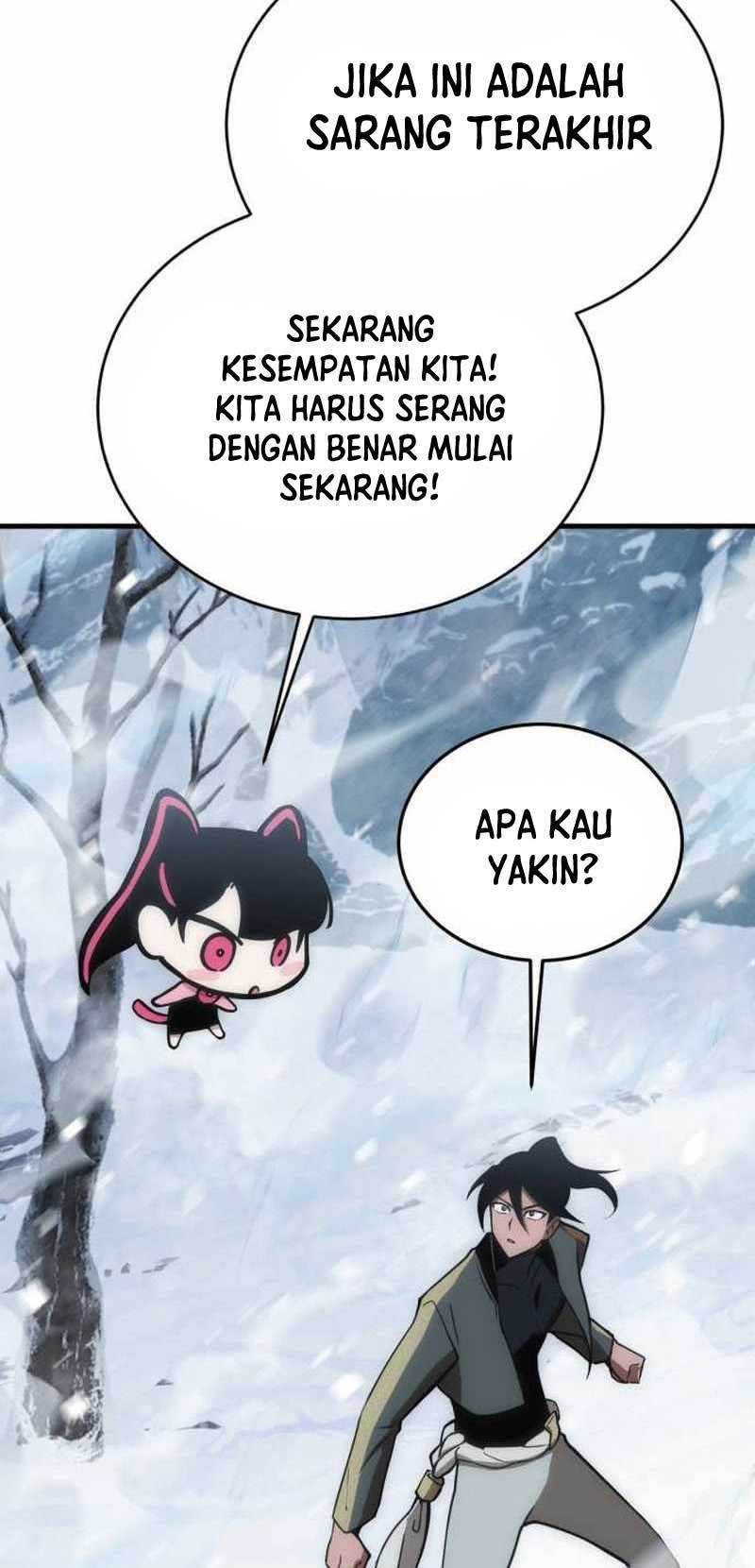 Halaman 52 dari 121