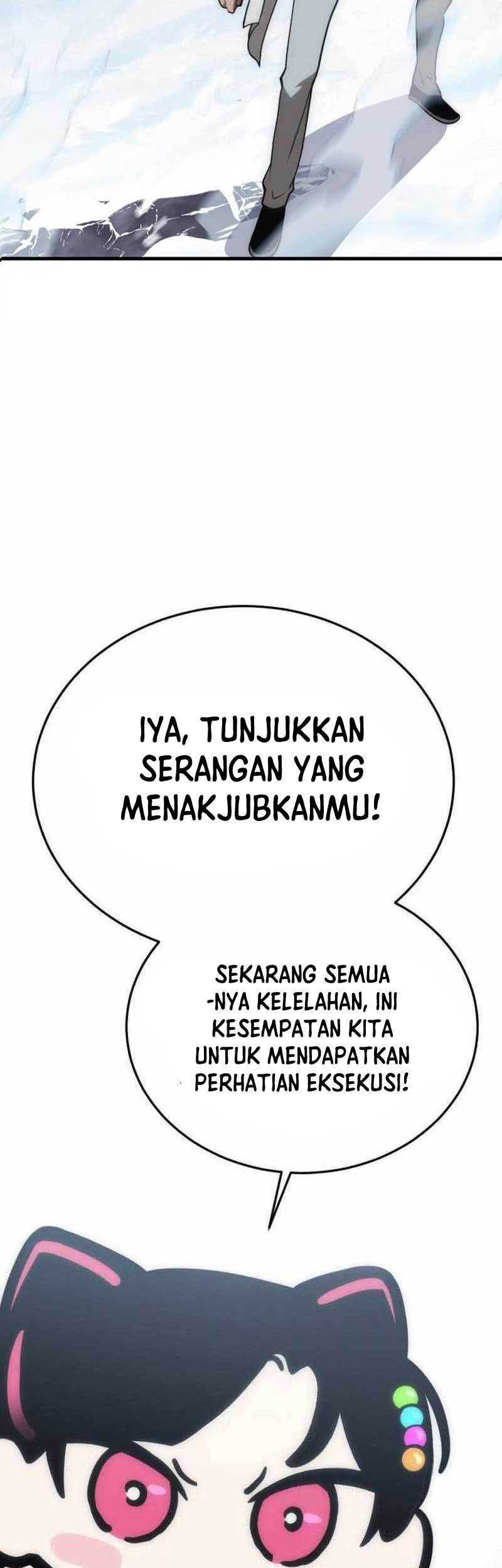 Halaman 53 dari 121