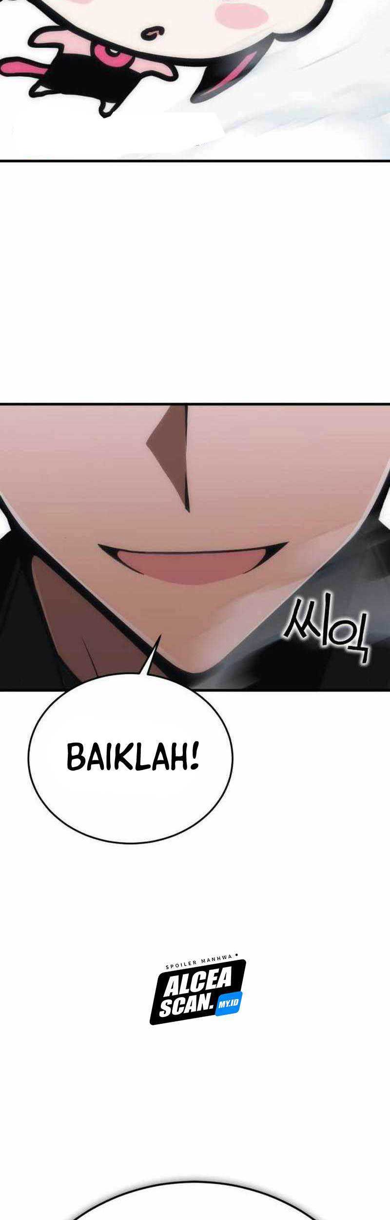 Halaman 54 dari 121
