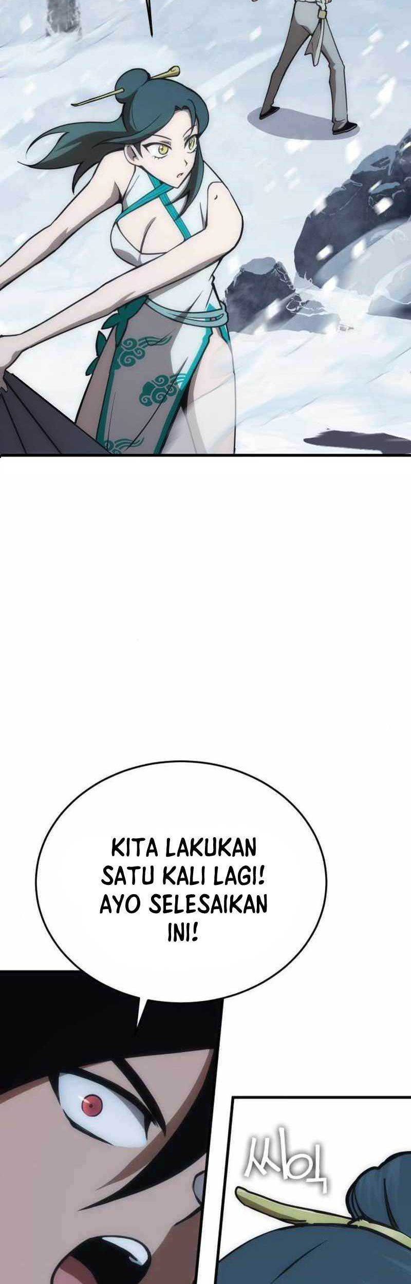 Halaman 57 dari 121