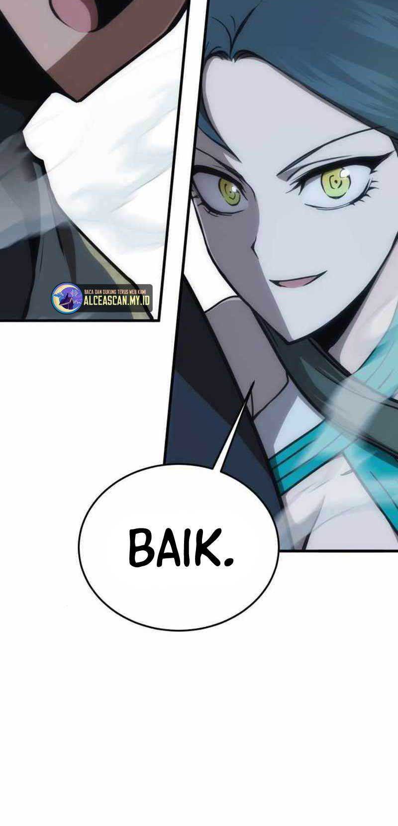 Halaman 58 dari 121