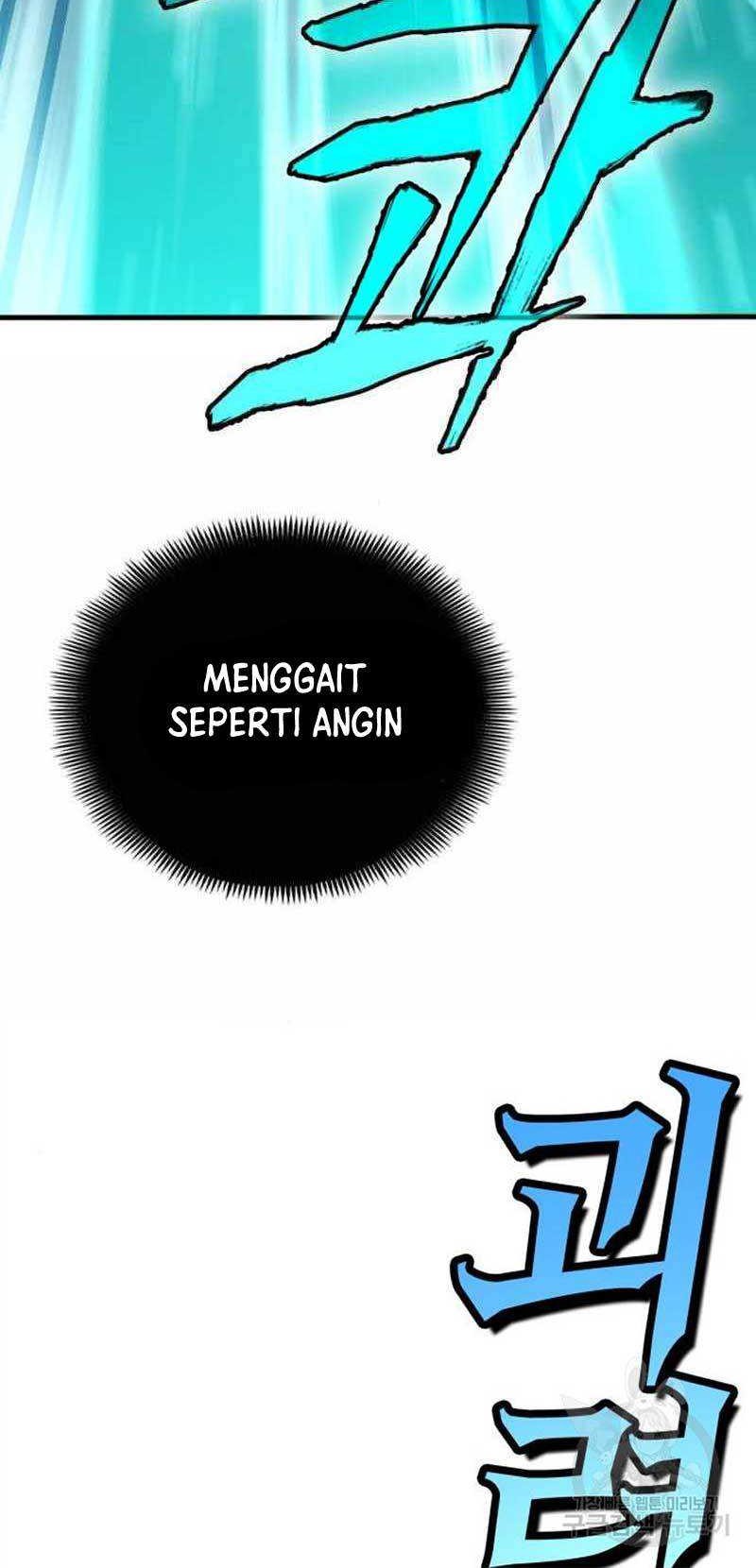 Halaman 61 dari 121