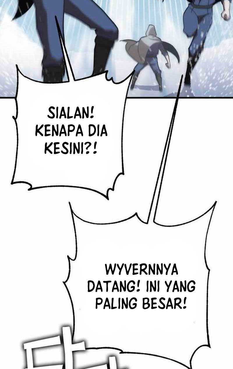 Halaman 67 dari 121