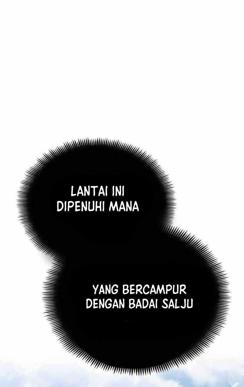Halaman 70 dari 121