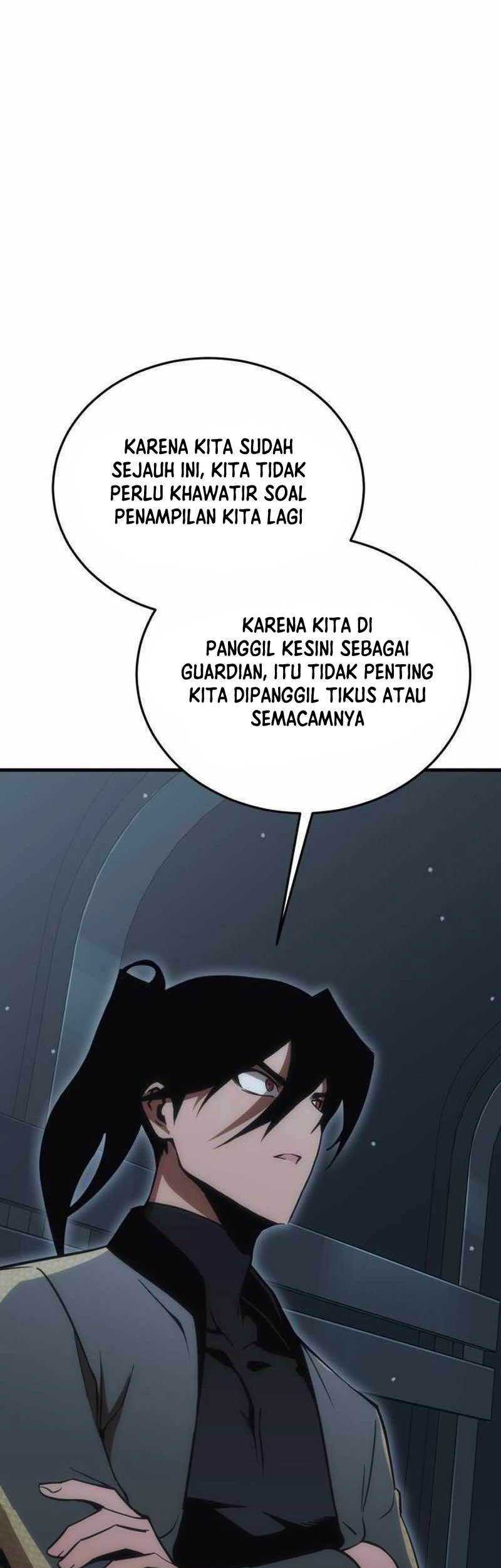 Halaman 8 dari 121