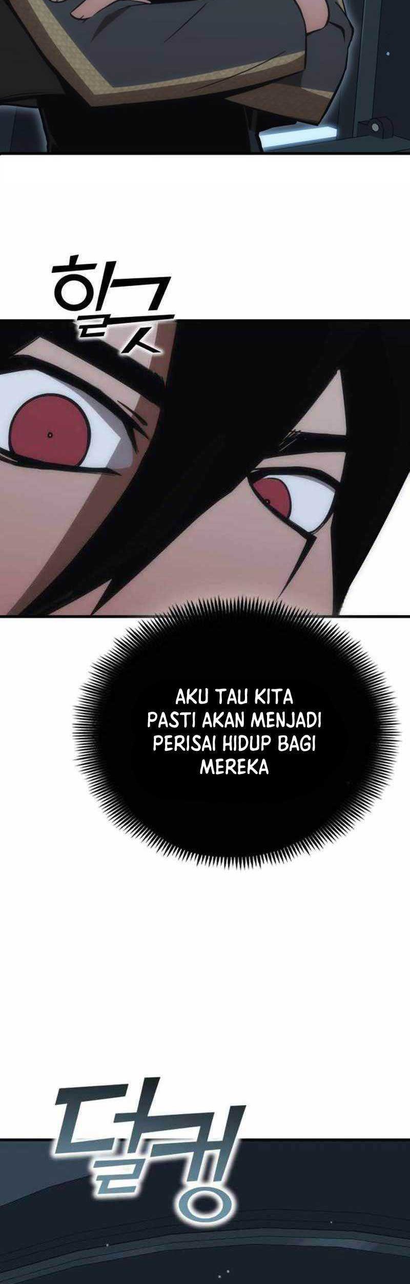 Halaman 9 dari 121