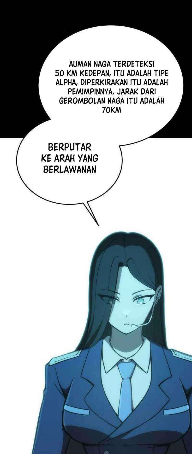 Halaman 94 dari 121