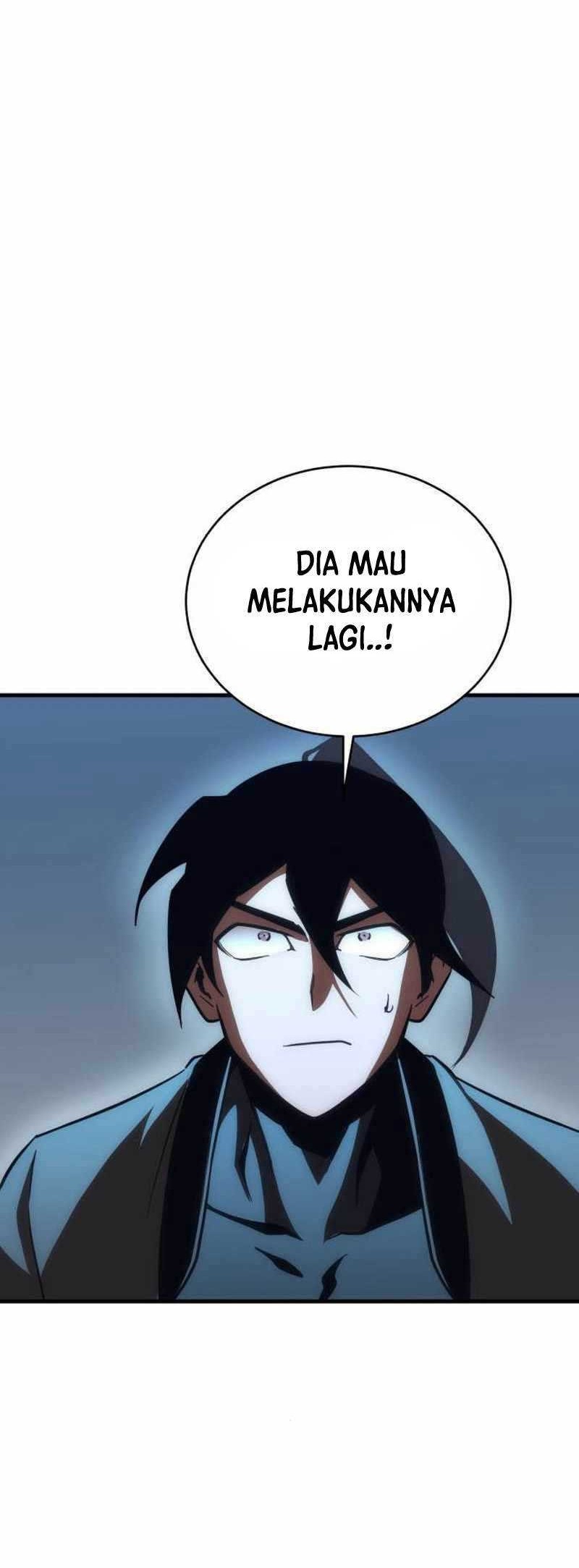 Halaman 108 dari 146