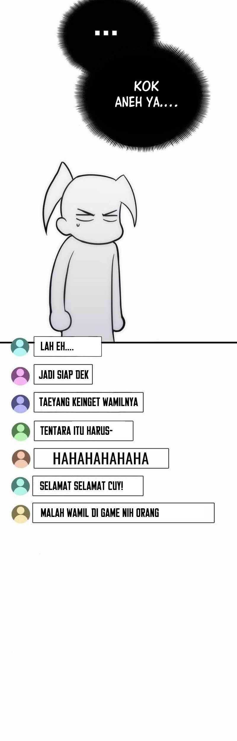 Halaman 12 dari 146