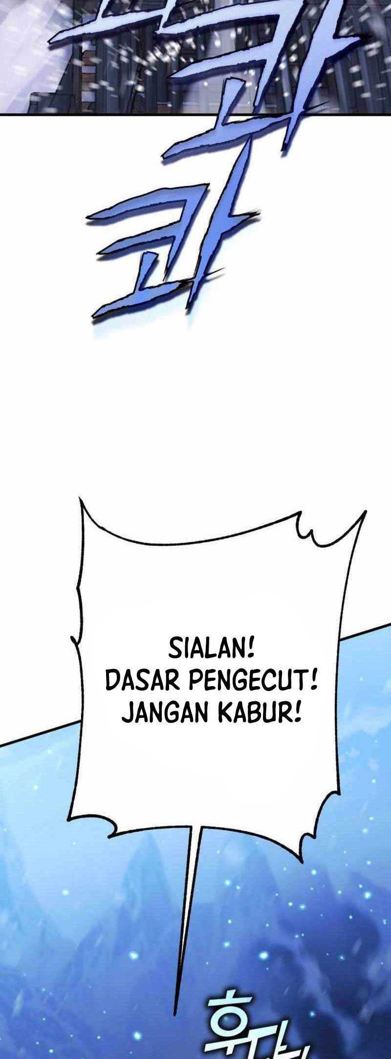 Halaman 112 dari 146