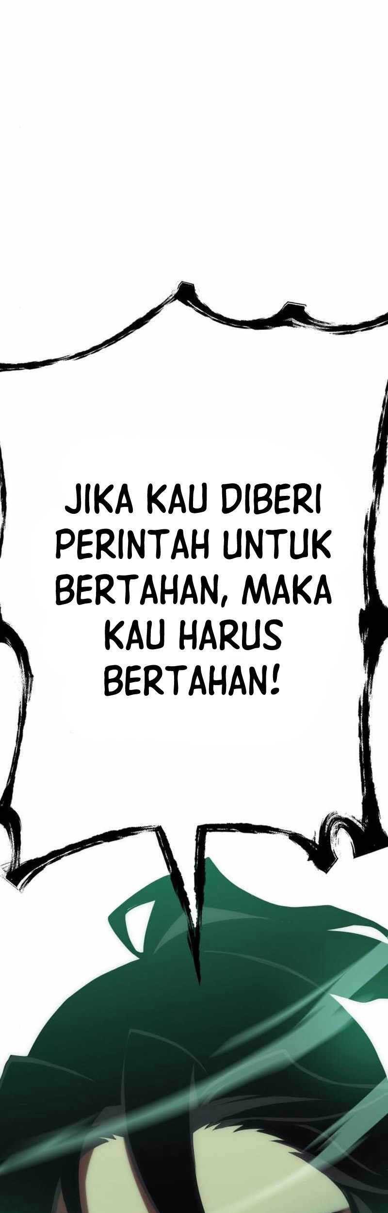 Halaman 117 dari 146