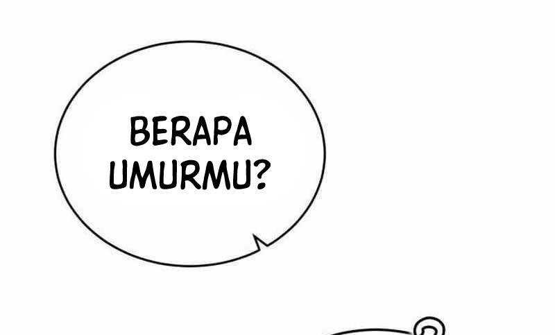 Halaman 13 dari 146