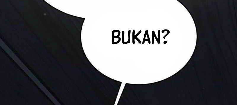 Halaman 125 dari 146