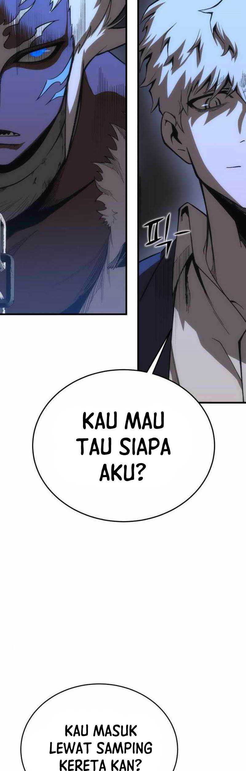 Halaman 127 dari 146
