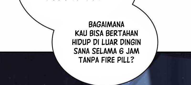 Halaman 128 dari 146