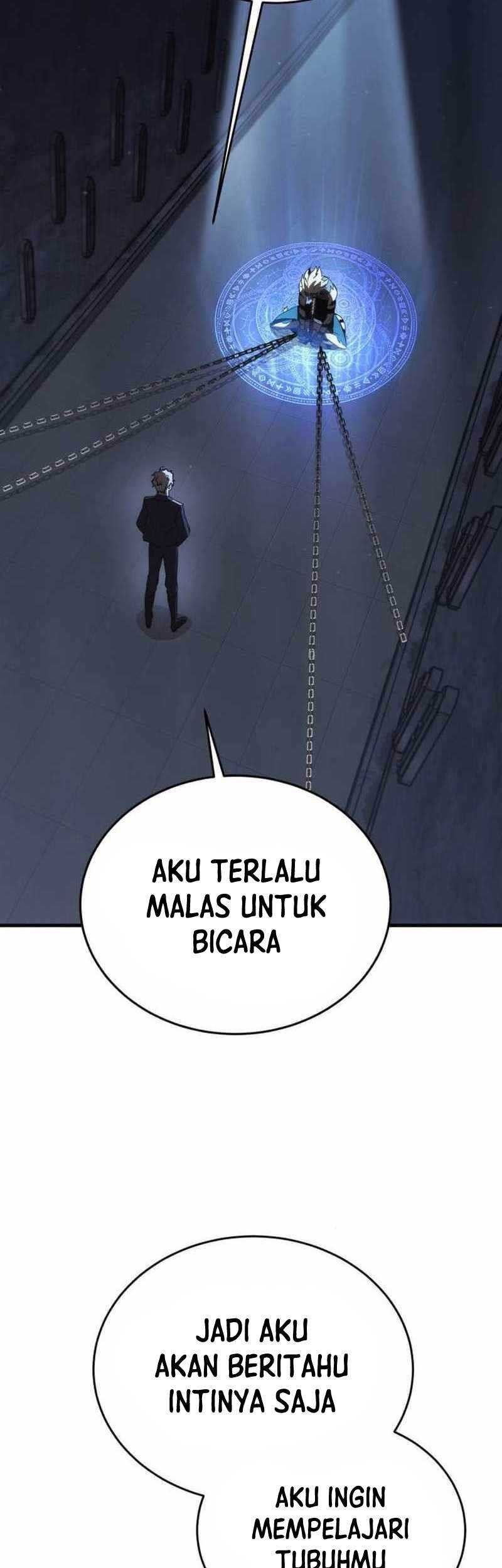 Halaman 129 dari 146