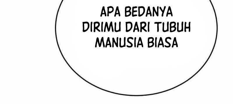 Halaman 131 dari 146