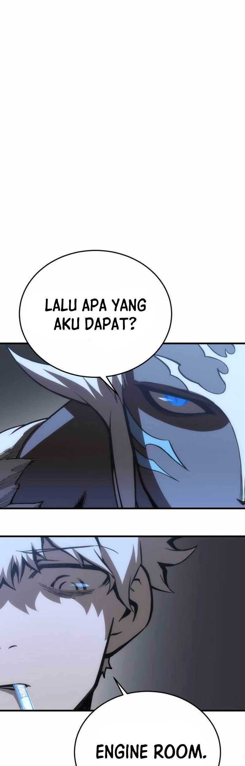 Halaman 132 dari 146