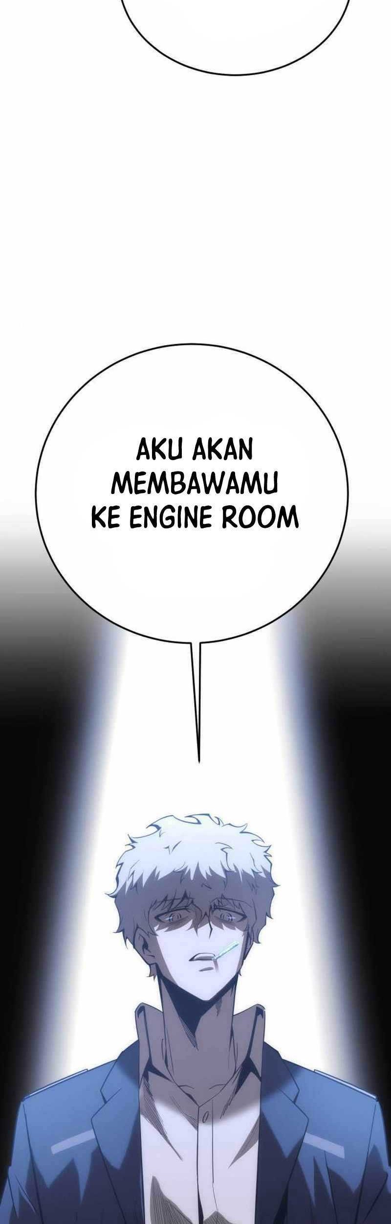 Halaman 133 dari 146