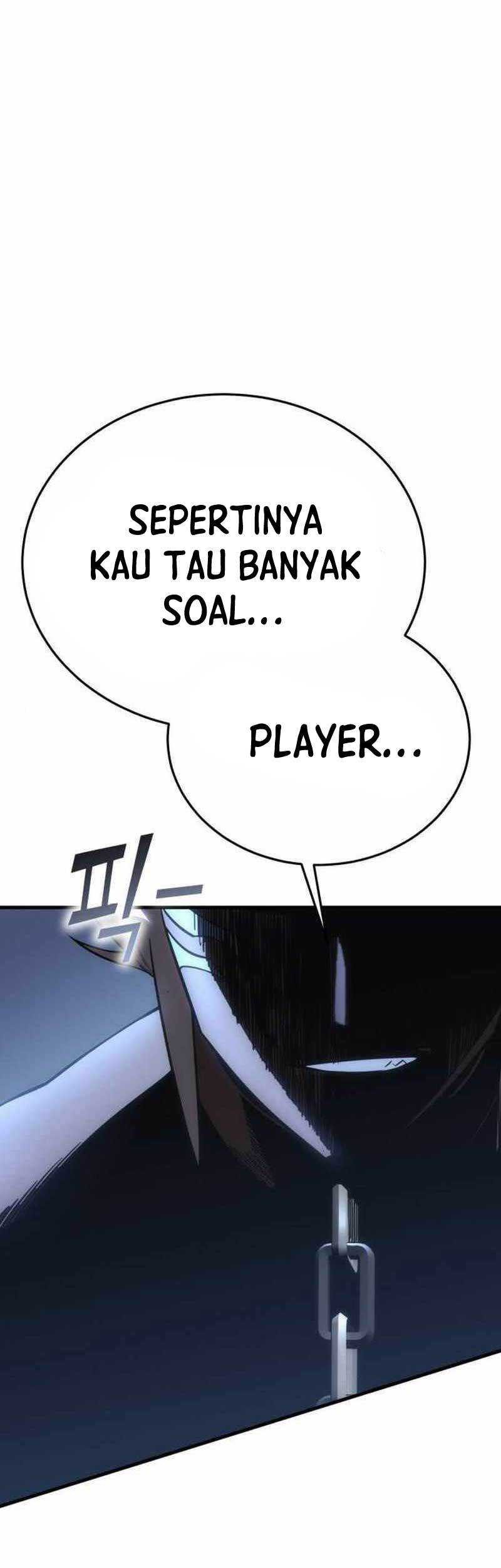 Halaman 138 dari 146