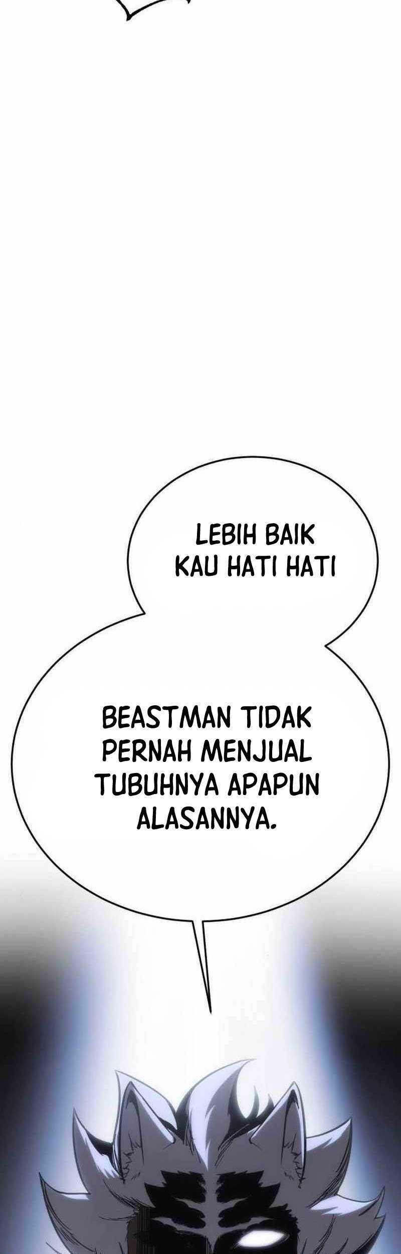 Halaman 141 dari 146