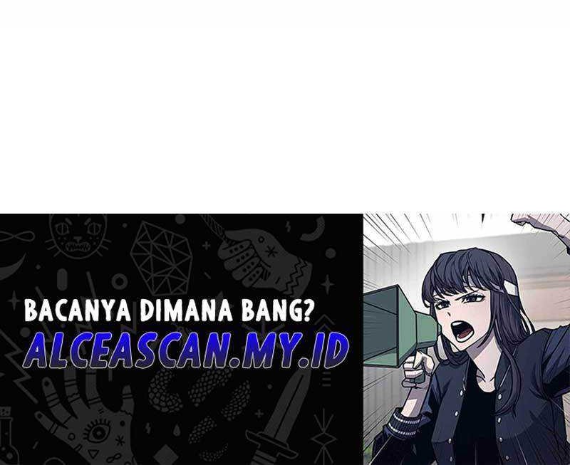 Halaman 146 dari 146