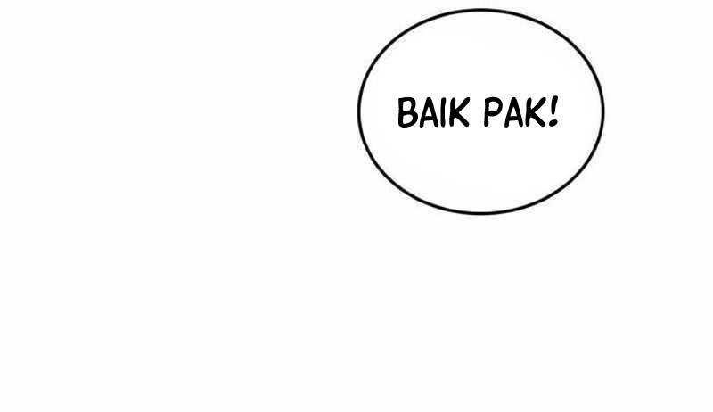Halaman 19 dari 146