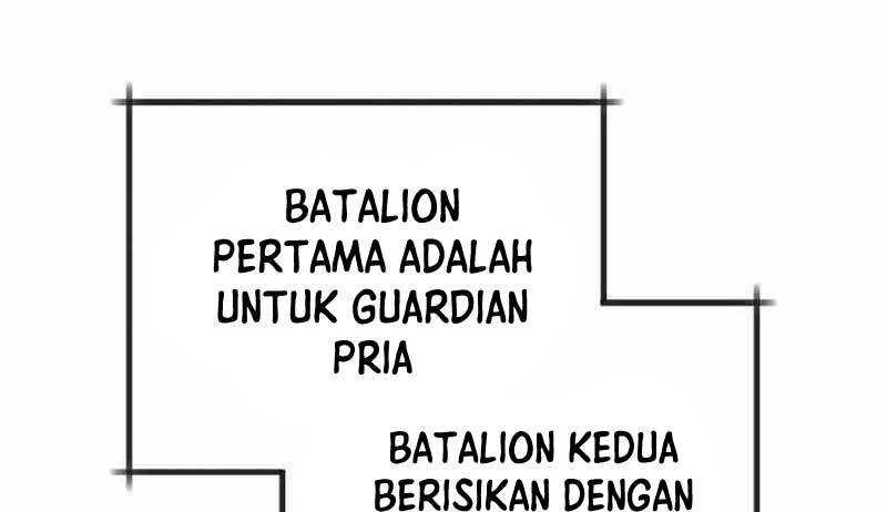 Halaman 22 dari 146