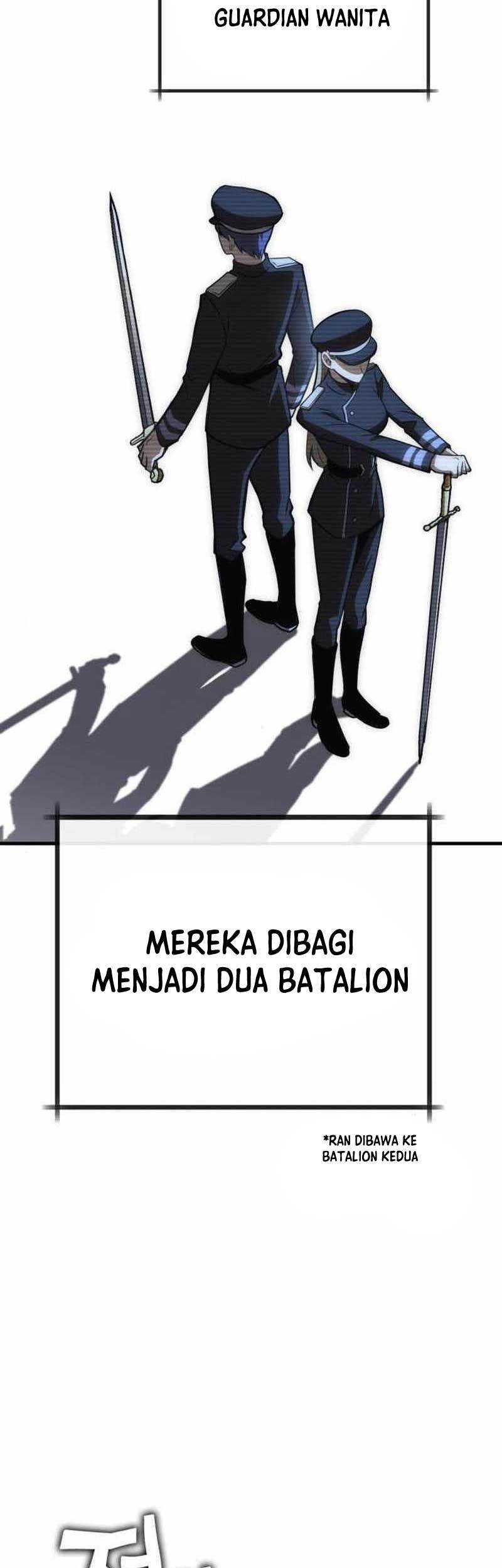 Halaman 23 dari 146