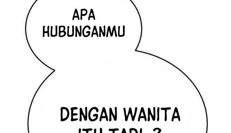 Halaman 28 dari 146