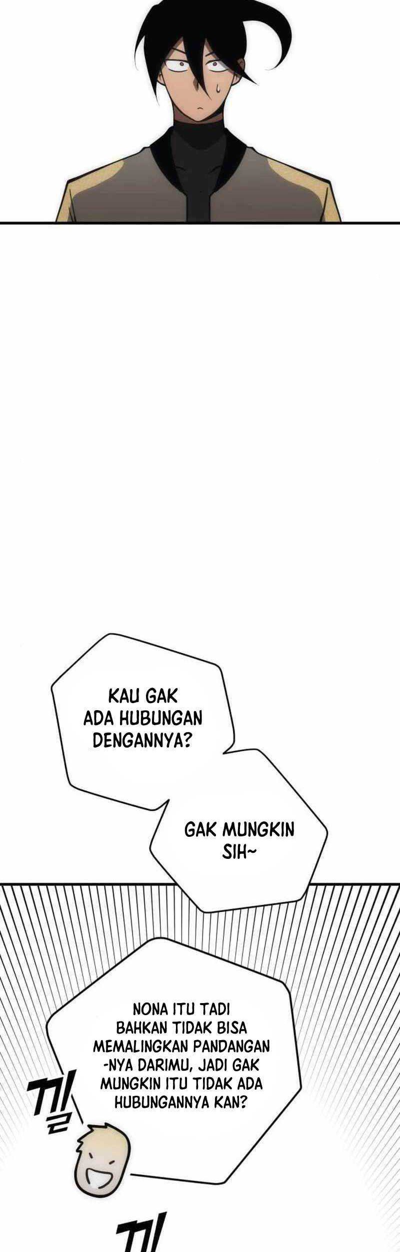 Halaman 30 dari 146