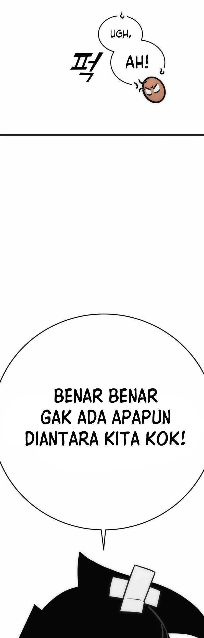 Halaman 32 dari 146