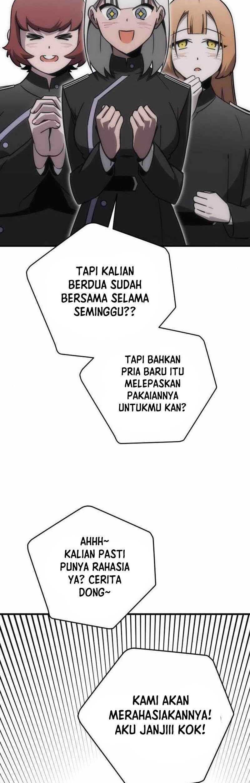 Halaman 36 dari 146