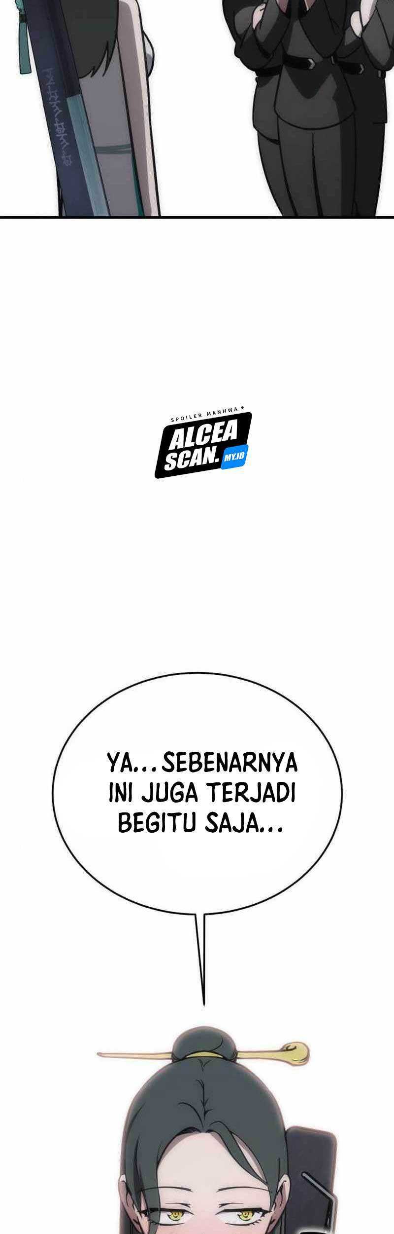 Halaman 38 dari 146