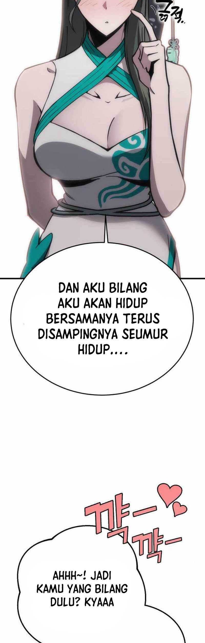 Halaman 39 dari 146