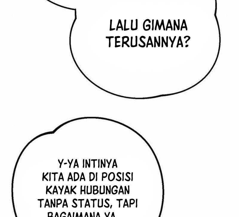 Halaman 40 dari 146